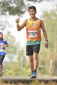 BIB: 40906
                            <button type="button" onclick="openModal(8400863)" class="btn btn-primary btn-sm float-right btn-popup" data-toggle="modal" data-target=".modal-high-quality">
                        <i class="fas fa-shopping-cart"></i> Add to Cart
                    </button>
                                            <button type="button" onclick="isThisMe(8400863, true)" class="btn btn-success btn-sm float-right btn-popup btn-isme hidden" data-toggle="tooltip" data-placement="bottom" title="นี่คือรูปของคุณใช่ไหม คลิกที่นี่เพื่อเอาเข้าอัลบั้ม">
                        <i class="fas fa-plus"></i> Add to album
                    </button>
                    <button type="button" onclick="isThisMe(8400863, false)" class="btn btn-warning btn-sm float-right btn-popup btn-isnotme hidden">
                        <i class="fas fa-ban"></i> Remove from album
                    </button>